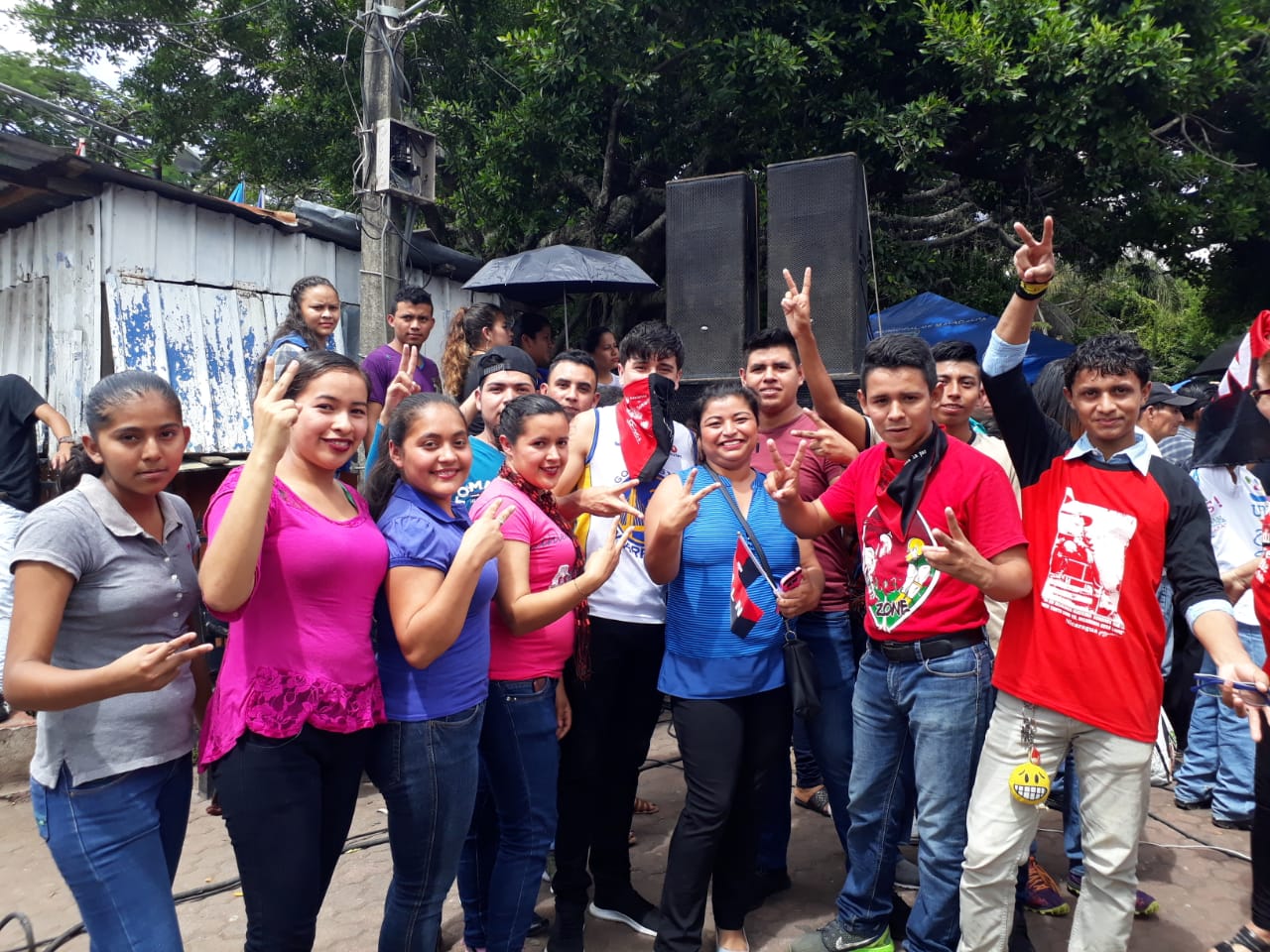 matagalpa1